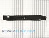Blade 942-04126 Alternate Product View