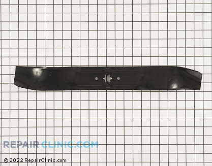 Blade 942-0616A Main Product View