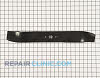 Blade 942-0616A Alternate Product View