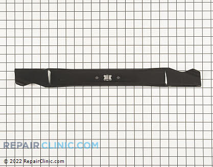 Blade 942-0642A Main Product View