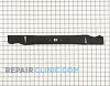 Blade 942-0642A Alternate Product View
