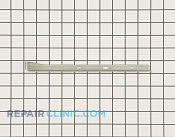 Bracket - Part # 778433 Mfg Part # 74004780