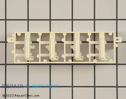 Button JBTNB126MRFOA Main Product View