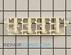 Button JBTNB126MRFOA Alternate Product View