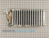 Evaporator DA96-00021G     Alternate Product View