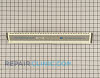 Front Panel 4161081 Alternate Product View