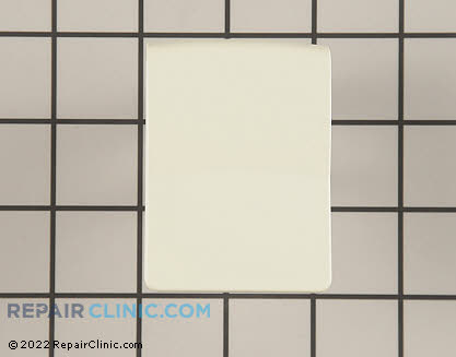 Handle 265776          Main Product View