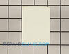 Handle 265776          Alternate Product View