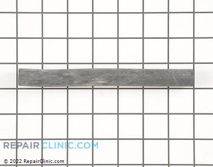 Hose 22002553 Main Product View