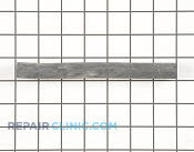 Hose - Part # 455266 Mfg Part # 22002553