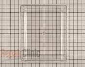 Ice Bucket Assembly - Part # 868795 Mfg Part # 31429