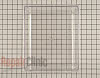 Ice Bucket Assembly 31429 Alternate Product View