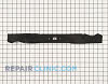 Mulching Blade 942-0741A Alternate Product View