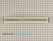 Panel - Part # 818775 Mfg Part # 4161081