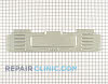 Rear Panel WB34T10020 Alternate Product View