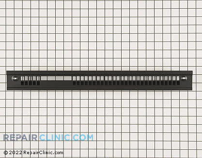 Trim Piece (OEM)  4452265 - $53.55