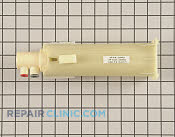 Water Filter Housing - Part # 897323 Mfg Part # 2209022