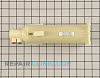 Water Filter Housing 2209022 Alternate Product View