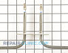 Bake Element Y04100022       Alternate Product View