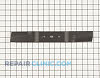 Blade 320-028 Alternate Product View