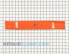 Blade 320-200 Alternate Product View