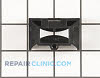 Drawer Glide MEA61857701     Alternate Product View