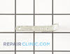 Lid Hinge 8563965         Alternate Product View