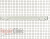 Mounting Bracket W10440498       Alternate Product View