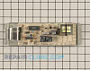 Oven Control Board 5700M731-60 Alternate Product View