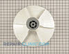 Agitator Assembly 131427200       Alternate Product View