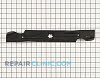 Blade 942-04053C Alternate Product View