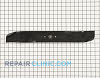 Blade 942-04126 Alternate Product View