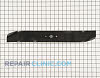 Blade 942-0616A Alternate Product View