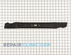 Blade 942-0642A Alternate Product View