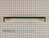 Front Panel 4161081 Alternate Product View