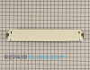 Front Panel 4161081 Alternate Product View