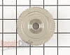 Gear 9709627 Alternate Product View