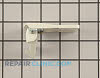 Handle 265776          Alternate Product View