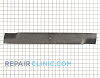 High Lift Blade 350-169 Alternate Product View