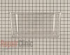 Ice Bucket Assembly 31429 Alternate Product View
