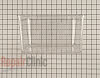 Ice Bucket Assembly 31429 Alternate Product View