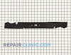 Mulching Blade 942-0741A Alternate Product View