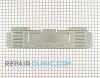 Rear Panel WB34T10020 Alternate Product View