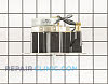 Timer 3388702 Alternate Product View
