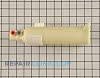Water Filter Housing 2209022 Alternate Product View