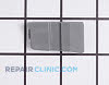 Brushroll Cover 100470600551010 Alternate Product View