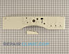 Control  Panel 3979788 Alternate Product View