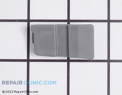 Cover 100470600551010 Main Product View