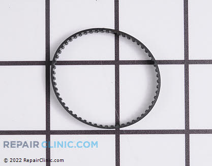 Drive Belt 500147060010 Main Product View
