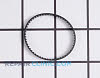 Drive Belt 500147060010    Alternate Product View